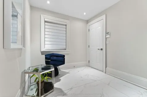 86 Princess Avenue Toronto ON M2N 3R6