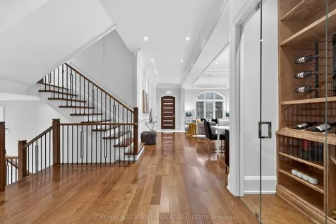 86 Princess Avenue Toronto ON M2N 3R6