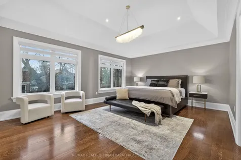 86 Princess Avenue Toronto ON M2N 3R6