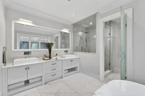 86 Princess Avenue Toronto ON M2N 3R6