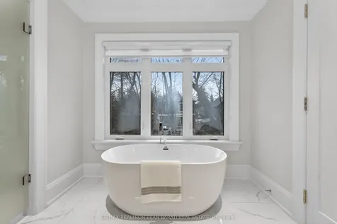 86 Princess Avenue Toronto ON M2N 3R6
