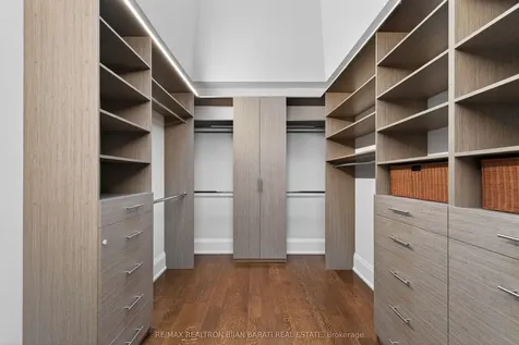 86 Princess Avenue Toronto ON M2N 3R6