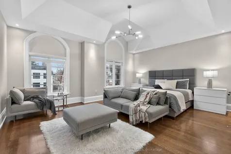 86 Princess Avenue Toronto ON M2N 3R6