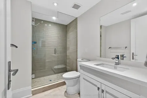86 Princess Avenue Toronto ON M2N 3R6