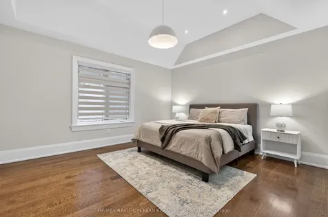 86 Princess Avenue Toronto ON M2N 3R6