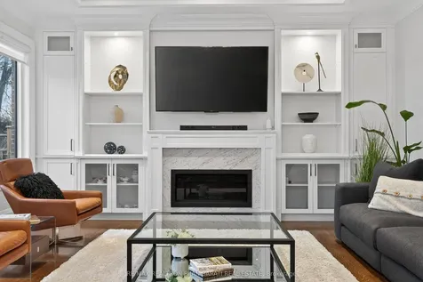 86 Princess Avenue Toronto ON M2N 3R6