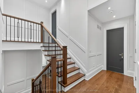 86 Princess Avenue Toronto ON M2N 3R6