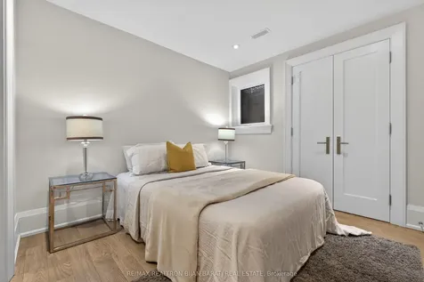 86 Princess Avenue Toronto ON M2N 3R6