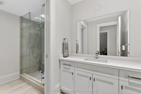 86 Princess Avenue Toronto ON M2N 3R6