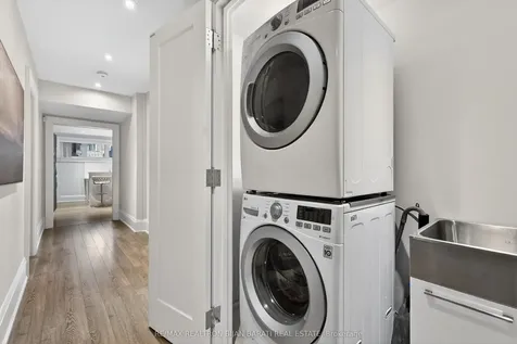 86 Princess Avenue Toronto ON M2N 3R6
