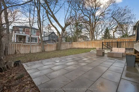 86 Princess Avenue Toronto ON M2N 3R6