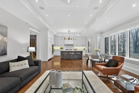 86 Princess Avenue Toronto ON M2N 3R6