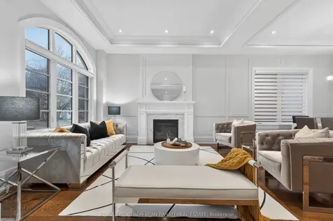 86 Princess Avenue Toronto ON M2N 3R6