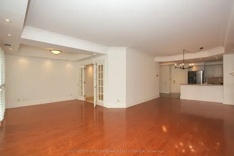 33 Delisle Avenue Toronto ON M4V 3C7