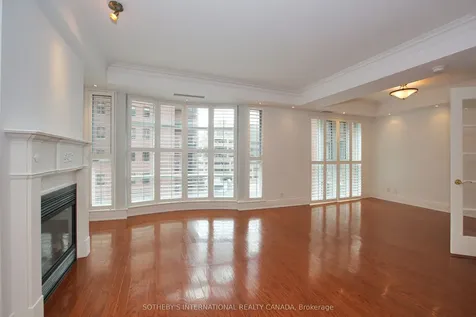 33 Delisle Avenue Toronto ON M4V 3C7