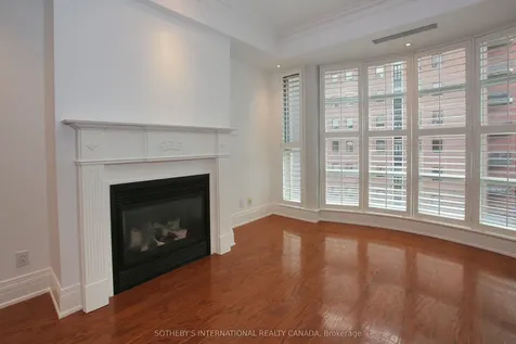 33 Delisle Avenue Toronto ON M4V 3C7