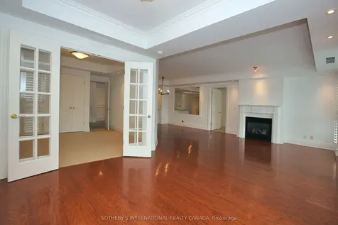 33 Delisle Avenue Toronto ON M4V 3C7