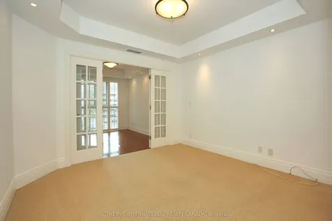 33 Delisle Avenue Toronto ON M4V 3C7