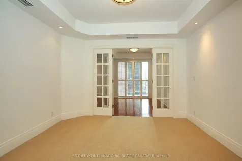 33 Delisle Avenue Toronto ON M4V 3C7