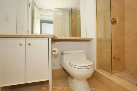 33 Delisle Avenue Toronto ON M4V 3C7