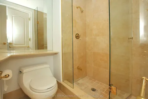 33 Delisle Avenue Toronto ON M4V 3C7