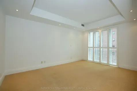33 Delisle Avenue Toronto ON M4V 3C7