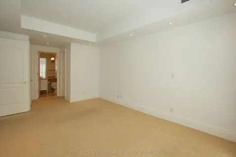 33 Delisle Avenue Toronto ON M4V 3C7