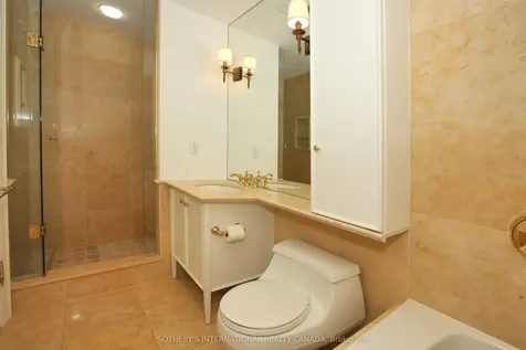 33 Delisle Avenue Toronto ON M4V 3C7