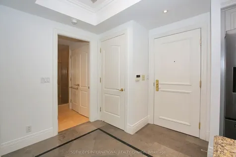 33 Delisle Avenue Toronto ON M4V 3C7