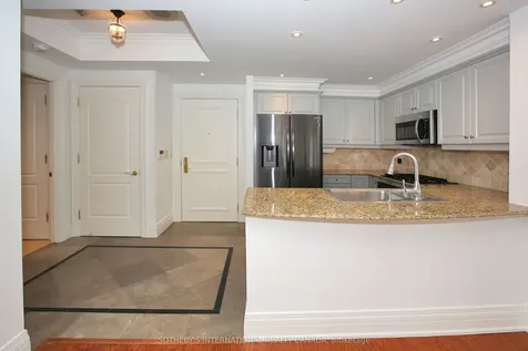 33 Delisle Avenue Toronto ON M4V 3C7