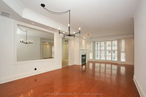 33 Delisle Avenue Toronto ON M4V 3C7