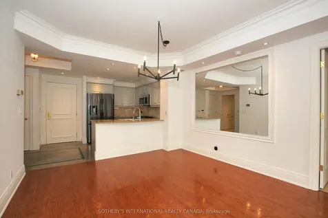 33 Delisle Avenue Toronto ON M4V 3C7