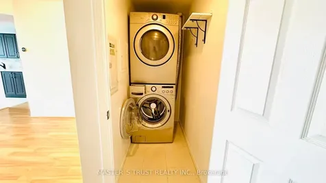 35 Finch Avenue E Toronto ON M2N 6Z8