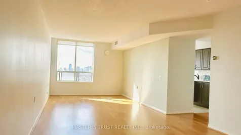 35 Finch Avenue E Toronto ON M2N 6Z8