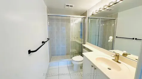 35 Finch Avenue E Toronto ON M2N 6Z8