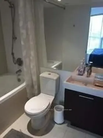 386 Yonge Street Toronto ON M5B 0A5