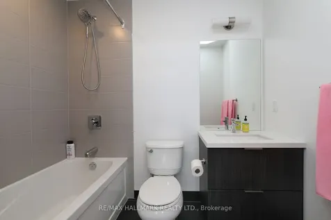 109 Ossington Avenue Toronto ON M6J 2Z2