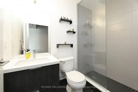 109 Ossington Avenue Toronto ON M6J 2Z2