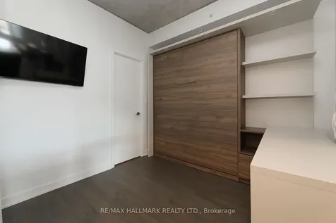 109 Ossington Avenue Toronto ON M6J 2Z2