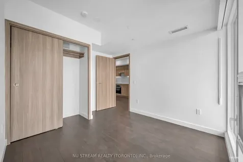 3 Concord Cityplace Way Toronto ON M5V 0X4