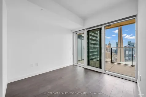 3 Concord Cityplace Way Toronto ON M5V 0X4