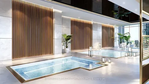 3 Concord Cityplace Way Toronto ON M5V 0X4
