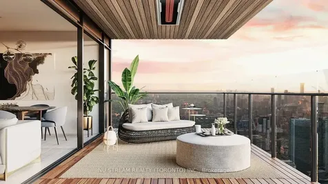3 Concord Cityplace Way Toronto ON M5V 0X4