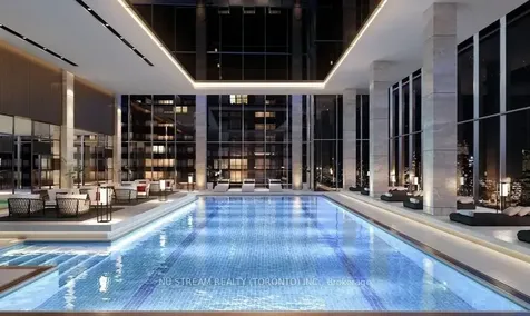 3 Concord Cityplace Way Toronto ON M5V 0X4