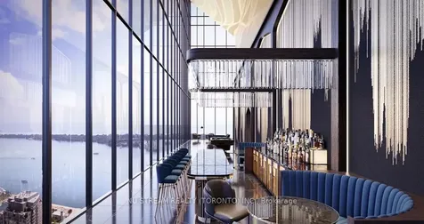 3 Concord Cityplace Way Toronto ON M5V 0X4
