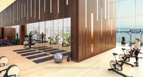 3 Concord Cityplace Way Toronto ON M5V 0X4