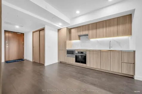 3 Concord Cityplace Way Toronto ON M5V 0X4