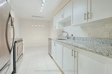 35 Merton Street Toronto ON M4S 3G4