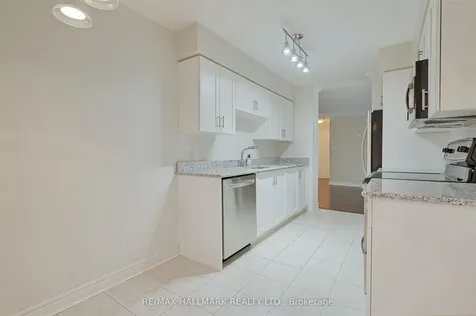 35 Merton Street Toronto ON M4S 3G4