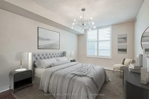 35 Merton Street Toronto ON M4S 3G4